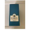 Ponds sheet mask 20 pk Box hydrate + Firm Sheet Mask
