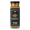 ORGANIC CURRY POWDER  