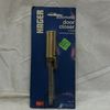 Hager Automatic Door Closer