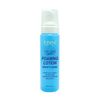 EBIN NEW YORK Curl & Twist (Original)
