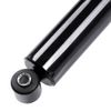 Rear Pair Struts Bare Shocks Absorber Assembly Kit For 95-2003 Ford Windstar