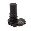sourcingmap 5189840AA 05189840AA 5S9571 Car Engine Crankshaft Position Sensor