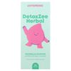 DetoxZee Herbal, 1 fl oz (30 ml)