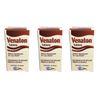 Venaton Tablets 60 ea (Pack of 3)