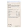 Aleavedis Propolis Capsules 60 Capsules