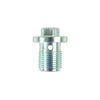 Connect 31766 Sump Plug Kit to suit GM 1pc plug & 1 Washer