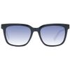 Guess Men's GU00050@5401D#, Shiny Black, Regular