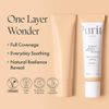 PURITO Wonder Releaf Centella BB Cream #21 Light Beige
