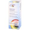 Comfort Shield MDS Eye Drops 10 ml