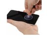 Game Console Repair Tool Kit Screwdriver For PS5 4 Fan Xbox 360 Nintendo Switch