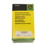 John Deere Original Equipment Filter Element - DZ128543