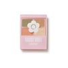 DAISY DOLL by MARY QUANT Eye Color Palette <MT> BR-05 Macaroni Salad 5.1g