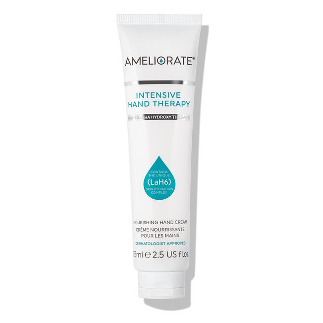 AMELIORATE Intensive Hand Treatment 75 ml