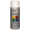 Work Day Enamel Gloss White