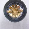 3 Pack Victaulic Concealed Pendent Sprinkler Head V3802