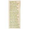 A La Maison Provence Lemon Liquid Soap Doypack Refill 1 L / 33.8 oz