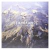 The Temperance Movement [VINYL]