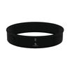 FlipBelt Air - Black - L