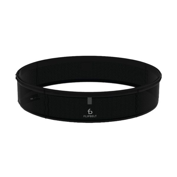 FlipBelt Air - Black - L