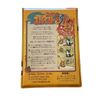 Board Game Sweet & Spicy (Japanese Ver.)