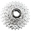 SRAM PG1050 11-28 10-Speed Cassette