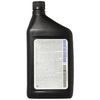 ATF-4 automatic transmission fluid