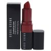 Crushed Lip Color Regal