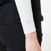 Goldwin GC09390 C3fit Arm Sleeve, Compression Design, UV Guard, white