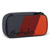 satch Now or Never Fire Up Pencil Case