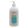 Eubiona Sensitive Oat Shampoo 500 ml