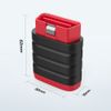 Thinkcar Thinkdiag Mini OBD2 Diagnostic Scanner Bluetooth All System Code Reader