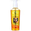 CT+ Clear Therapy Carrot Serum 75ml (Pack of 1)
