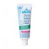 Silicia Toothpaste SILICEA Zahnpasta Toothpaste 1.7 fl oz (50 ml)