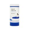 (Lound lab) Round Wrap_Birch Moisture Sun Stick, 0.6 oz (19 g)