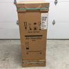Trane D803476P42 Blower Fan Wheel Assembly WHL02916