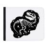 'T-Rex Fossil' Wallet (WL00025206)