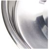 Pet Platter Puppy Shallow Pan, 25 cm