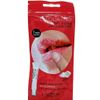 L'ACTION Paris Exfoliating Soft Lip Scrub Sugar & Butters