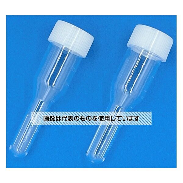 Global Science Screw-type sputum processor, sterilized (500 pieces/5 pieces per package) 33210 1 box (5 pieces x 100 bags)