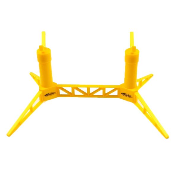 Estes 2293 Model Rocket Cradle