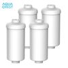 AQUA CREST Fluoride Water Filter, Replacement for Berkey® PF-2®(4)