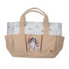 Wrendale Designs - 'A Dog's Life' Garden Tool Bag