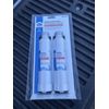 Protect Source Refrigerator Water Filters #3846784 - NIB 2 Pack