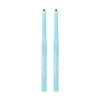 Carmindy Beauty - I Define Eyeliner Galaxy Grey - 2 pack
