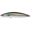 Amz Design (Ima) Quary 105F #QU105-004 Mullet
