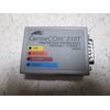 ALLIED TELESIS AT-210T TRANSCIEVERUSED
