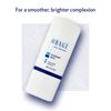 Obagi Nu-Derm Exfoderm Forte, 2 oz.