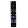 RM Series Replacement Remote Control for TOSHIBA BDX1100