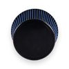 Replacement Cold Air Intake Filter Kit For 92-00 Civic 94-01 Integra EG EK DC