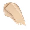 Makeup Revolution Correttore e definitore C5